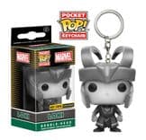 Loki Funko Pop