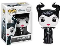 maleficent 77