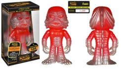 The Creature Funko Pop
