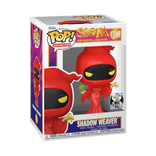 Shadow Weaver #1799 Funko Pop