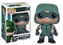the green arrow 348