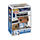 michael jackson 24