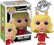 miss piggy 02