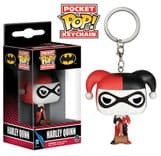 Harley Quinn Funko Pop
