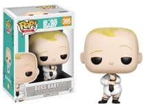 boss baby diaper tie 395
