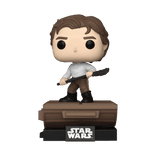 jabba s skiff han solo only at 620
