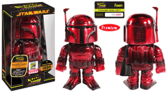 Boba Fett Funko Pop