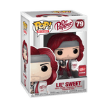 Lil' Sweet #79 Funko Pop
