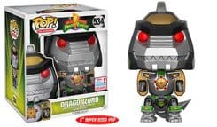 dragonzord new york comic con 2017 534