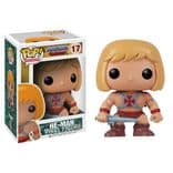 he man 17