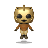 the rocketeer virtual funkon 2021 1068