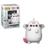 super pusheenicorn 15