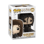 bellatrix lestrange 35