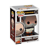 hannibal lecter 25