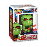 whiplash virtual funkon 2021 82