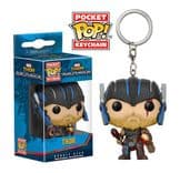 thor ragnarok