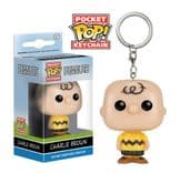 charlie brown