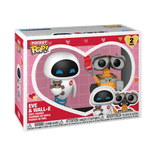 eve wall e 2 pack