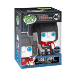 sideswipe nft release 1550 46