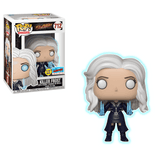 killer frost nycc gitd 2018 712