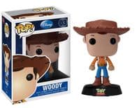 woody disney blue logo 03