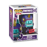 bash new york comic con fortnite 2020 623