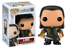loki no helmet 36