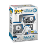 h e r b i san diego comic con qr code 2025 1504