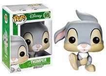 thumper 95