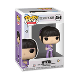 hyein 454