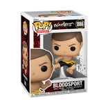bloodsport 1866