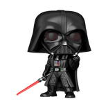 darth vader exclusive white background 569