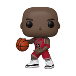michael jordan nba 75