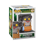 bagheera 1475