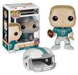Ryan Tannehill #13 Funko Pop