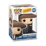 elaine sombrero 1087
