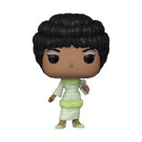 aretha franklin 365