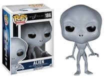alien 186