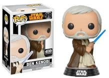 ben kenobi smuggler s bounty 99
