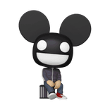 deadmau5 193