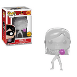 violet chase 365