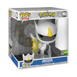 arceus san diego comic con 2024 940