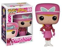 penelope pitstop 64