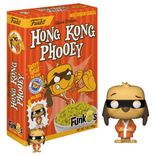 hong kong phooey s