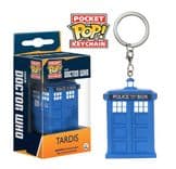 tardis