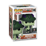 meruem cc chalice collectibles black background 1105