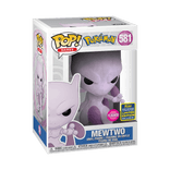 mewtwo summer convention flocked pink background 2020 581