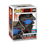 cad bane with todo 360 new york comic con festival of fun 2021 476