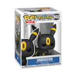 Umbreon #948 Funko Pop