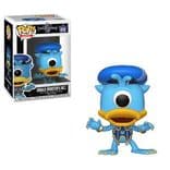 donald monster s inc 410